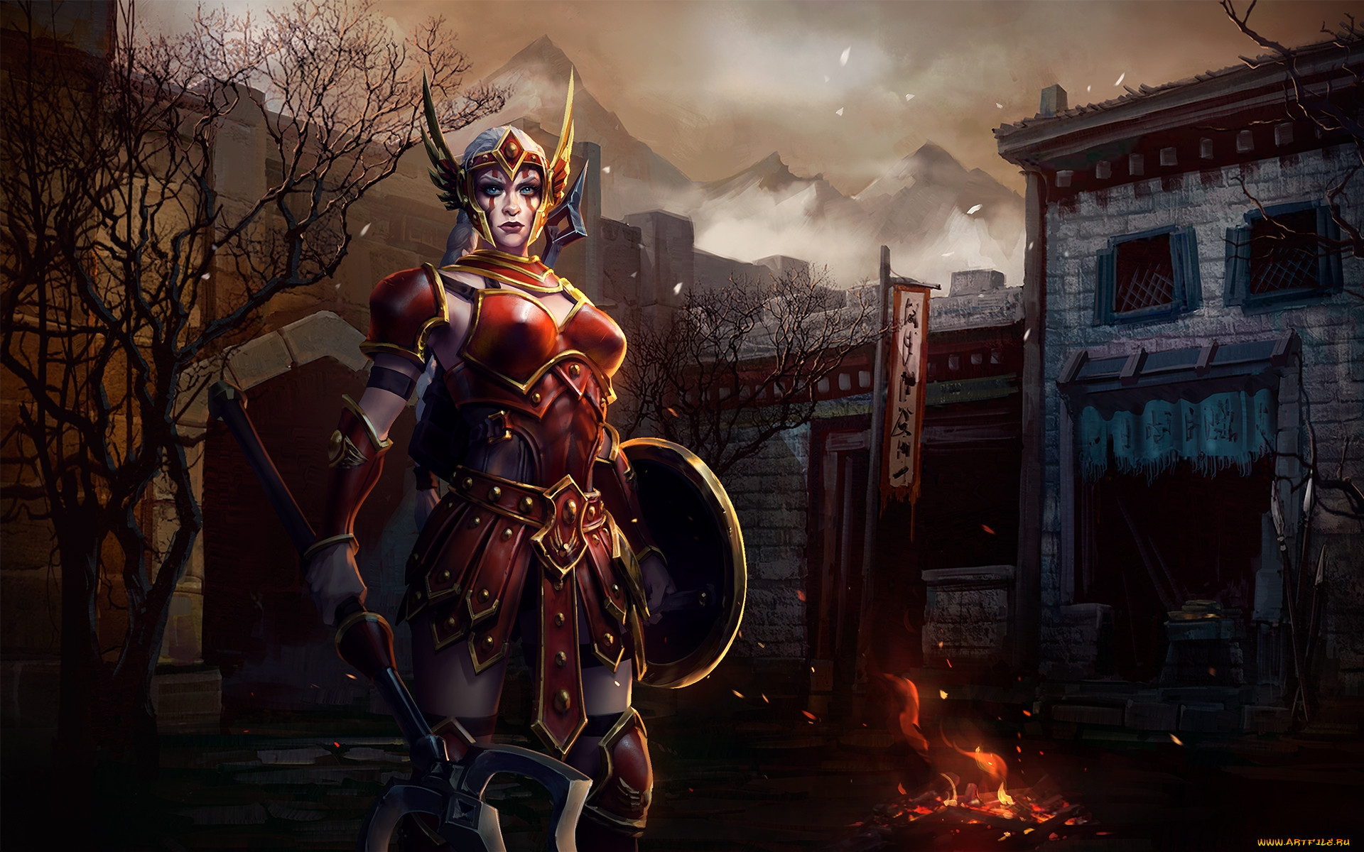  , heroes of the storm, , heroes, of, the, storm, , action